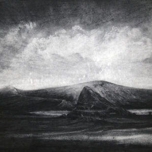 David Begley Mentorship MG1049