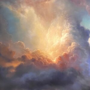 Ksenya Verse Mentorship MG1061