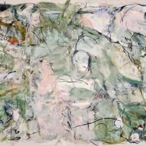 Petra Schott Mentorship MG1053
