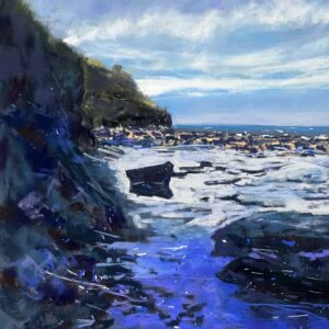 Caroline Reid Mentorship MG1043