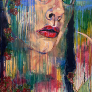 Stephanie Schirm Mentorship MG1064