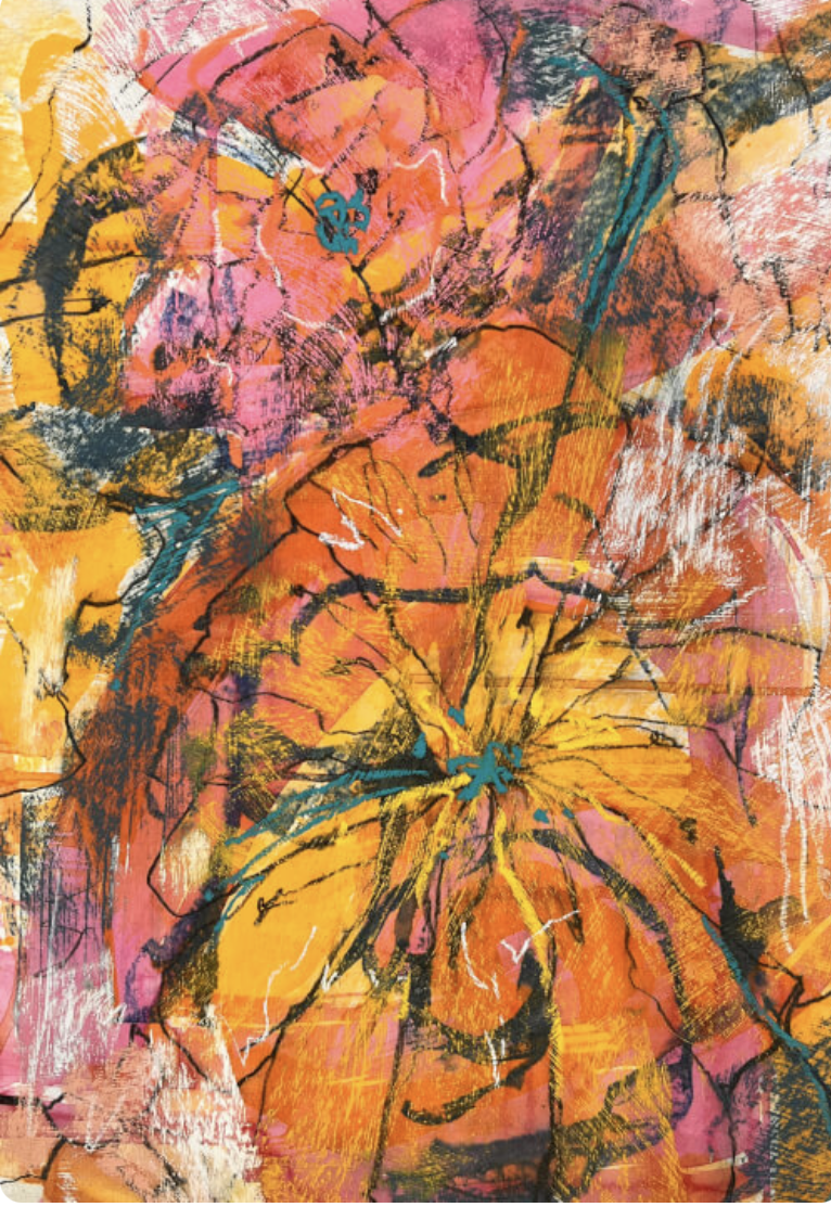 0ff8bee3f36f-Caroline_Reid Create Colorful Interiors in Watercolor