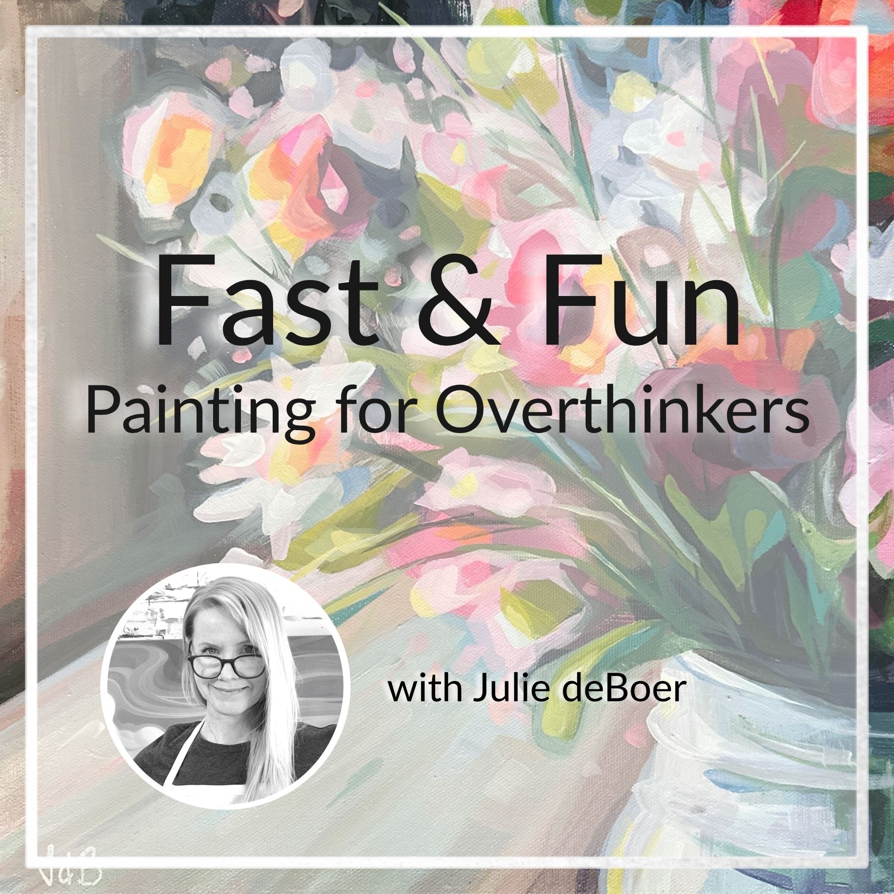 2 Julie deBoer
