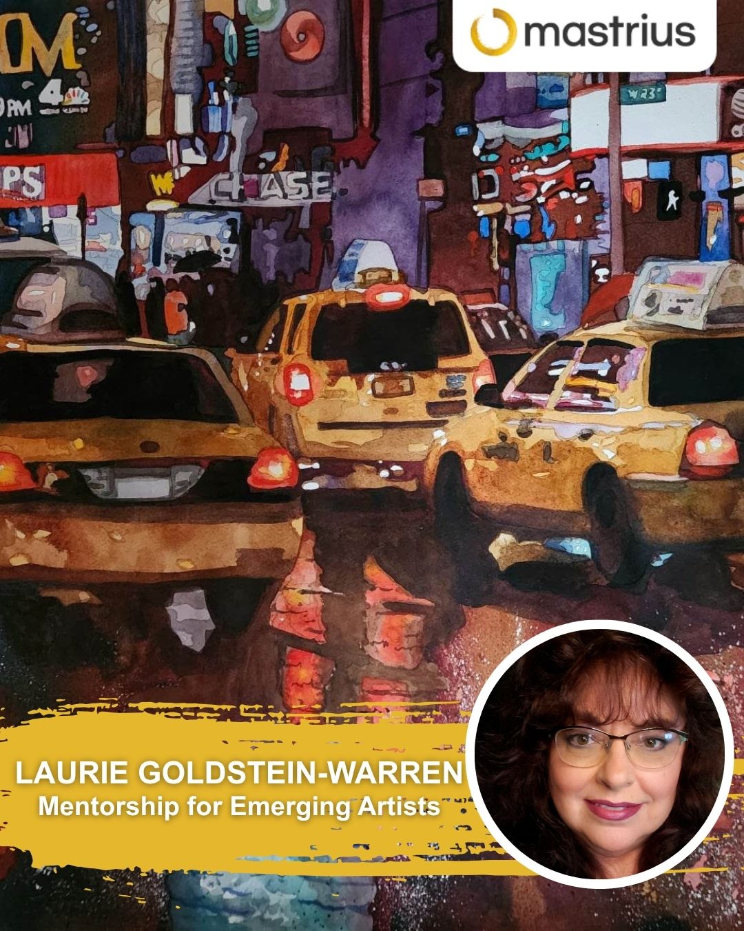 Laurie Goldstein-Warren Mentor Template 5 (1)