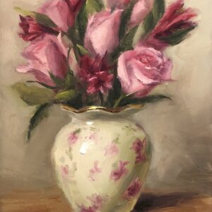 Karen Daigle Mentorship MG1079