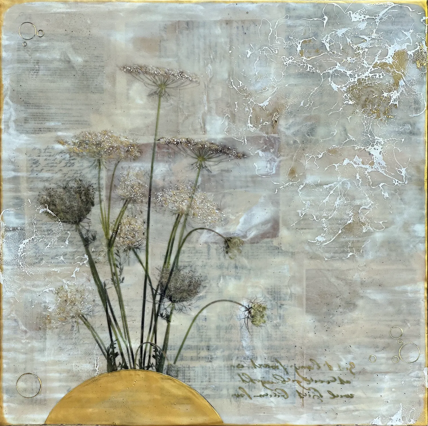 Queen_Annes_Lace_1500dpi Create Colorful Interiors in Watercolor