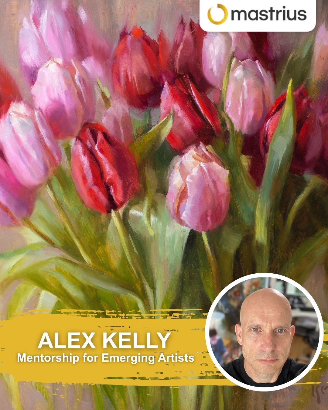 Alex Kelly Mentor Template 5