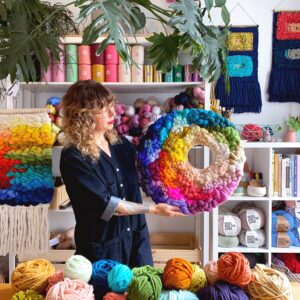 Jen Duffin Mentorship MG1097