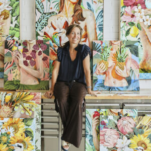 Jessica Watts Mentorship MG1115