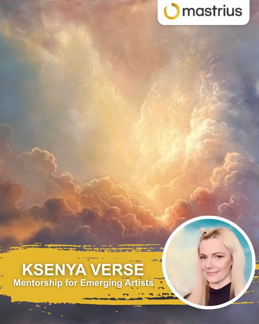 Ksenya Verse Mentor Template 5