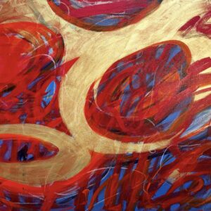 Valerie Allen Mentorship MG1093