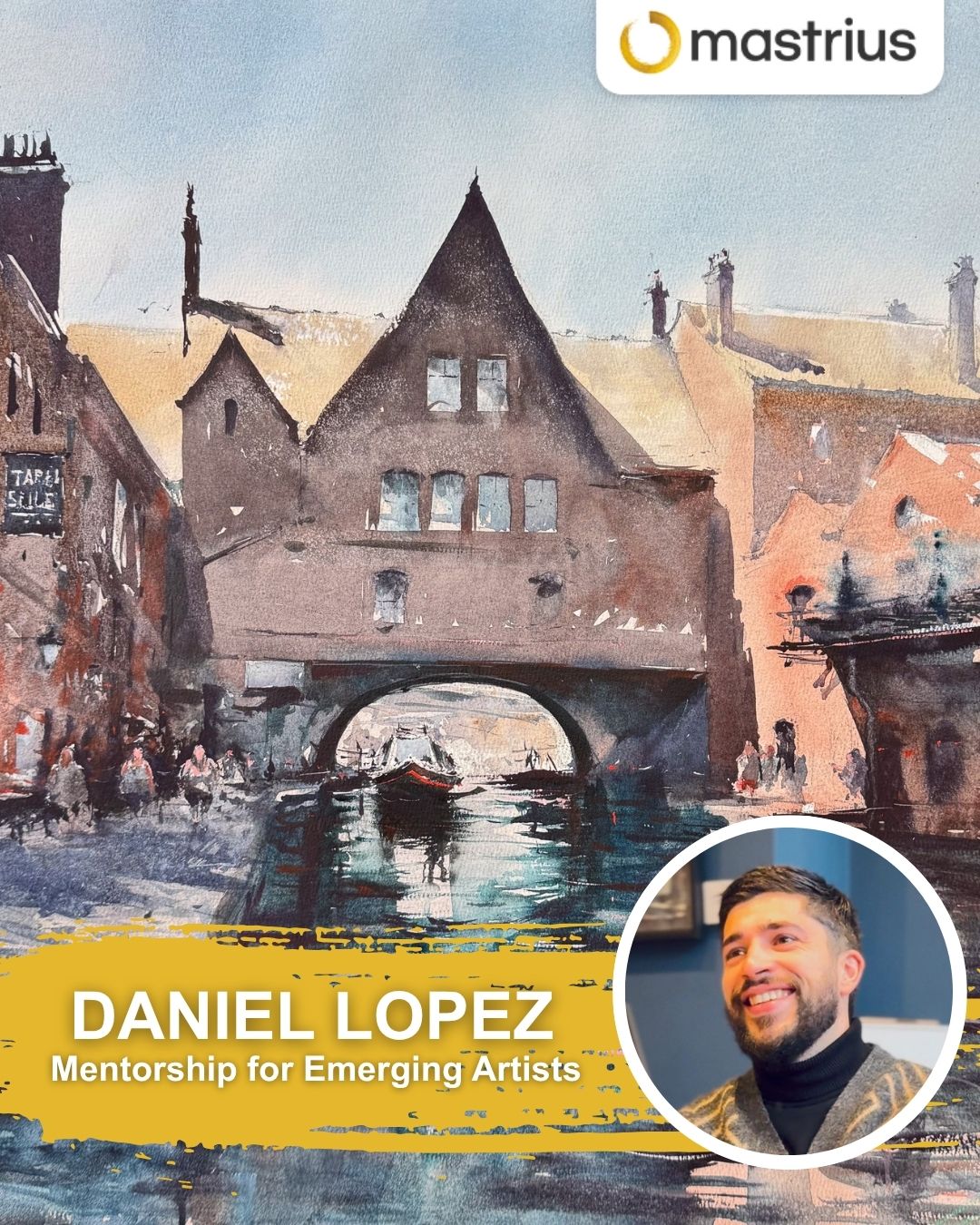 Daniel Lopez Mentor Template 5 (1)