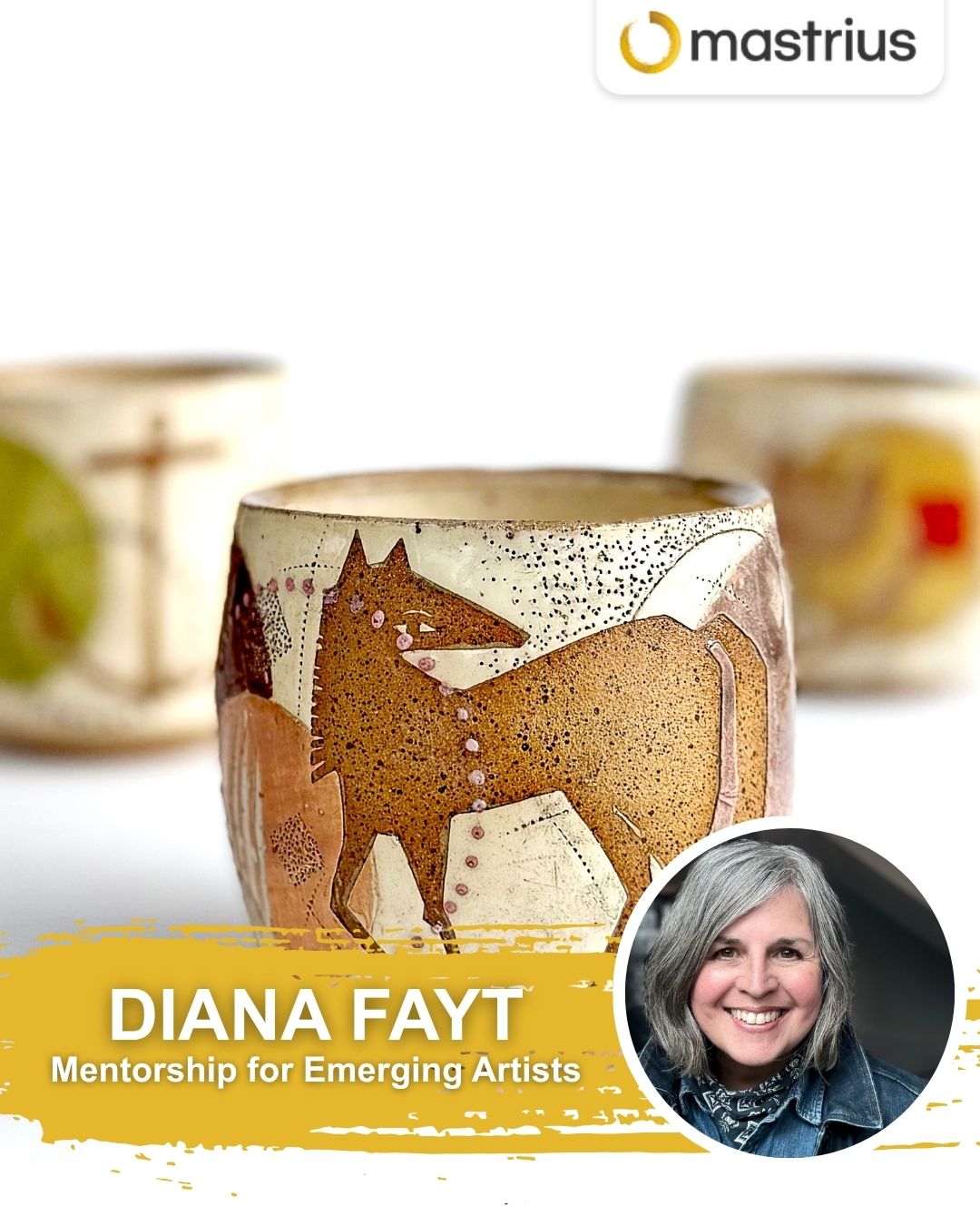 Diana Fayt Mentor Template 5 (1) (1)