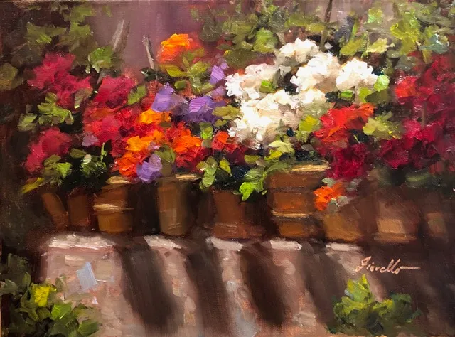 IMG_3009 Create Colorful Interiors in Watercolor