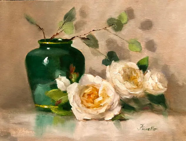 IMG_8615 Create Colorful Interiors in Watercolor
