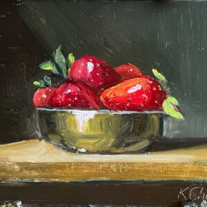 Karen Chan Mentorship MG1123