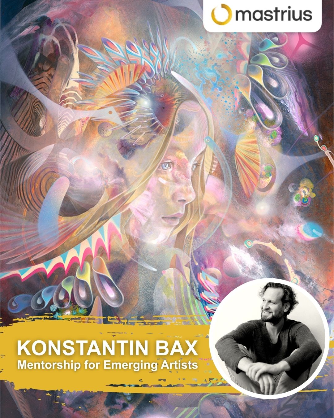 Konstantin Bax Mentor Template 5 (1)