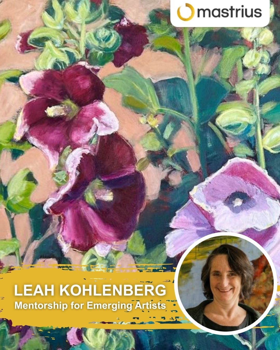 Leah Kohlenberg Mentor Template 5 (1)