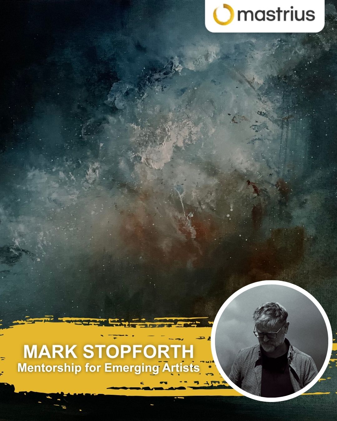 Mark Stopforth Mentor Template 5 (1)