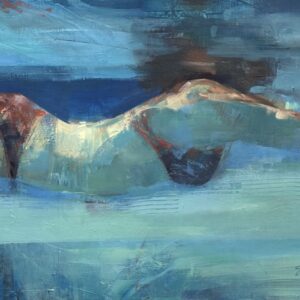 Sandra Speidel Mentorship MG1119
