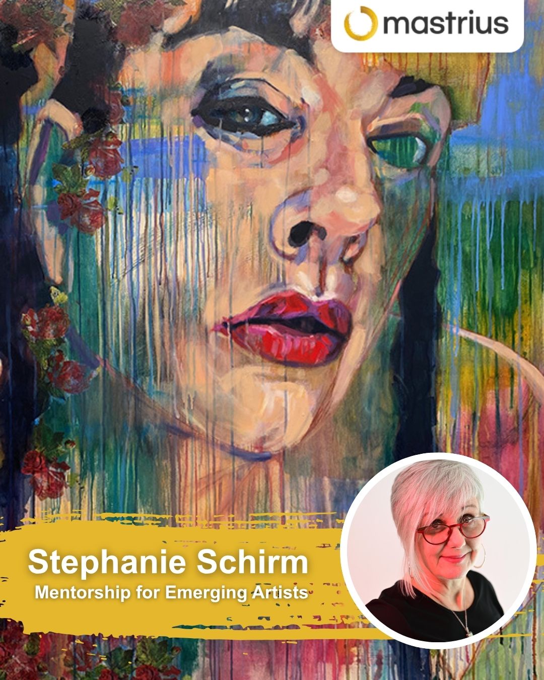 Stephanie Schirm Mentor Template 5