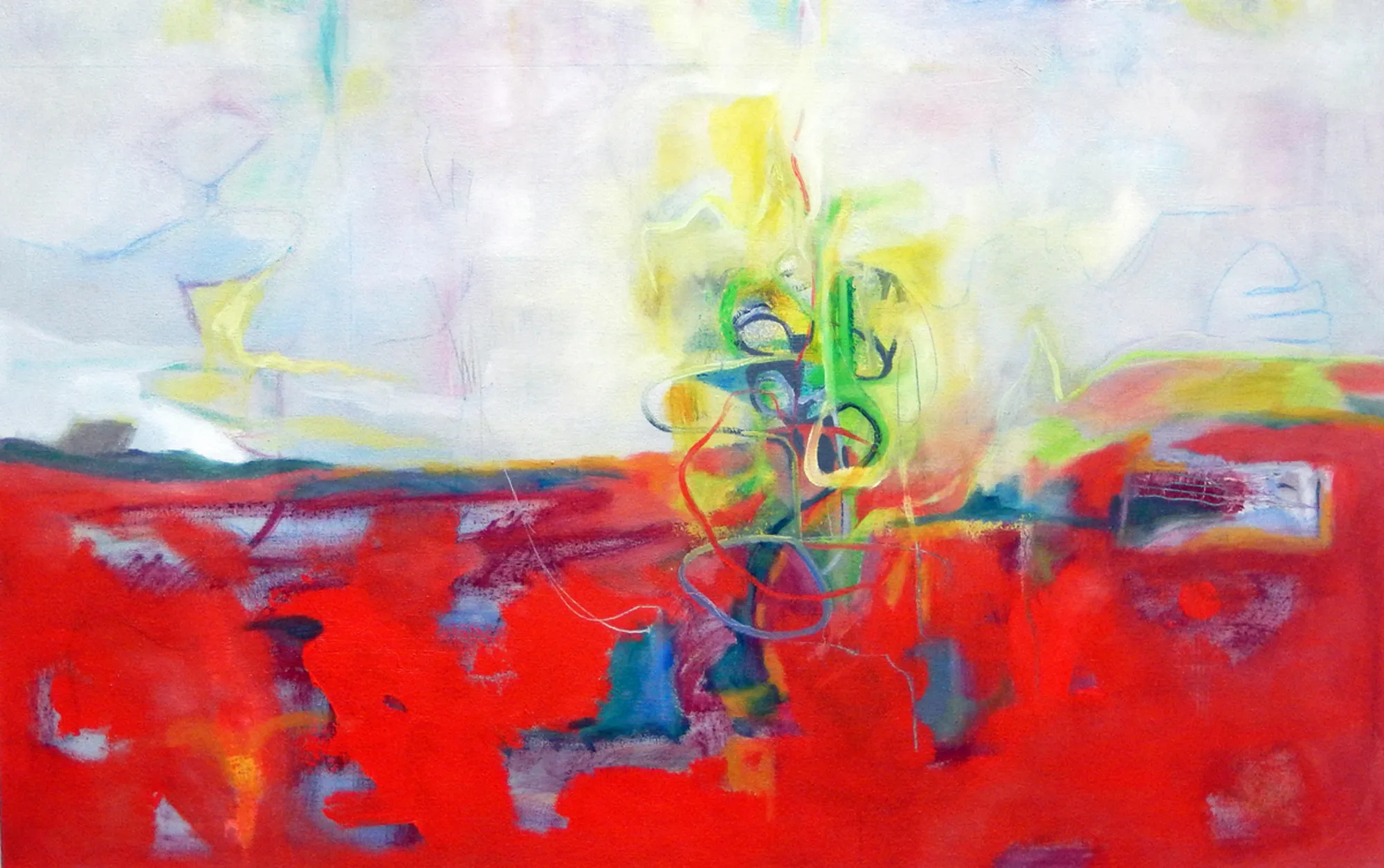 DianeSanborn3036Hope1 (2) Create Colorful Interiors in Watercolor