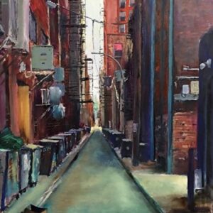 Keith MacPherson Mentorship Group 1161