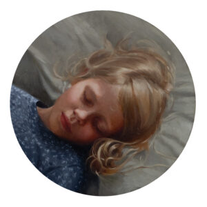 Paulina Kwietniewska Mentorship Group 1183