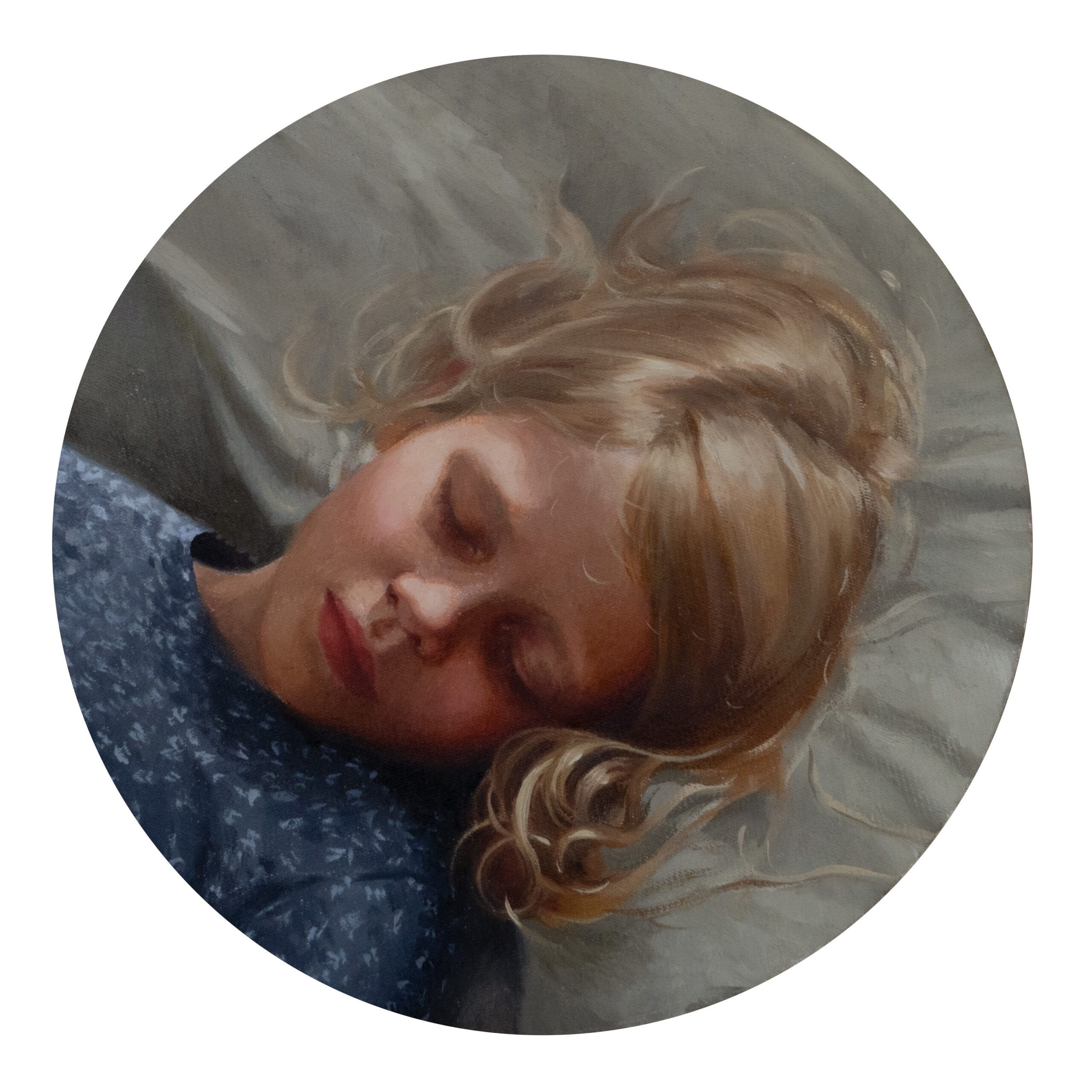 Paulina Kwietniewska Mentorship Group 1183